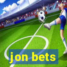 jon bets